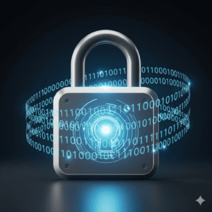 O que são criptomoedas